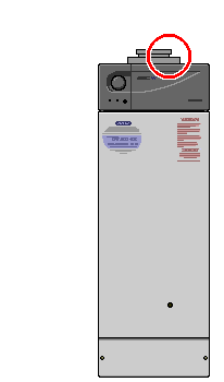 bx pt kingfisher out case with ttb.gif